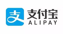 支付宝