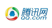 腾讯网