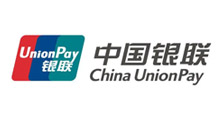 中国银联