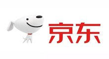 京东