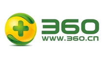 奇虎360