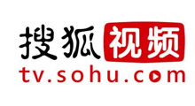 搜狐视频