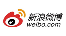 新浪微博