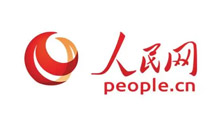 人民网
